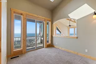 367 Longview Loop, Rockaway Beach, OR 97136 - Photo 24