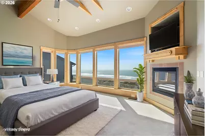 367 Longview Loop, Rockaway Beach, OR 97136 - Photo 26