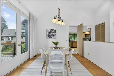 9240 NW Roseway Ave, Portland, OR 97231 - Photo 10