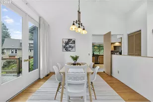 9240 NW Roseway Ave, Portland, OR 97231 - Photo 10