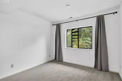 9240 NW Roseway Ave, Portland, OR 97231 - Photo 28