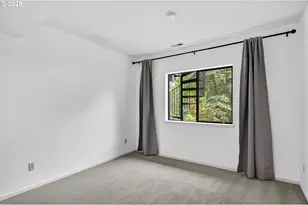 9240 NW Roseway Ave, Portland, OR 97231 - Photo 28