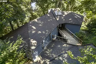 9240 NW Roseway Ave, Portland, OR 97231 - Photo 38