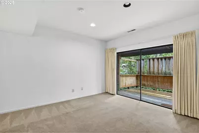 9240 NW Roseway Ave, Portland, OR 97231 - Photo 26