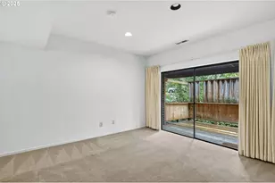 9240 NW Roseway Ave, Portland, OR 97231 - Photo 26