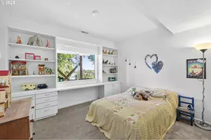 9240 NW Roseway Ave, Portland, OR 97231 - Photo 24