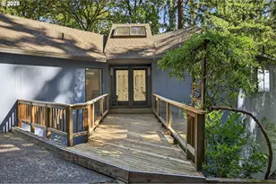 9240 NW Roseway Ave, Portland, OR 97231 - Photo 2