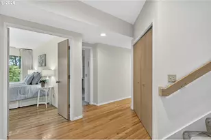 9240 NW Roseway Ave, Portland, OR 97231 - Photo 22