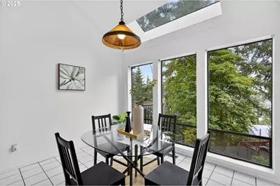 9240 NW Roseway Ave, Portland, OR 97231 - Photo 16