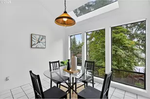 9240 NW Roseway Ave, Portland, OR 97231 - Photo 16