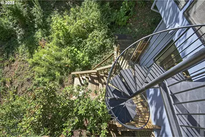 9240 NW Roseway Ave, Portland, OR 97231 - Photo 34