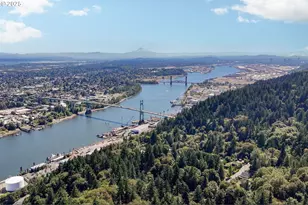 9240 NW Roseway Ave, Portland, OR 97231 - Photo 42