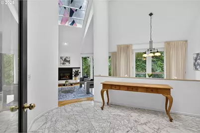 9240 NW Roseway Ave, Portland, OR 97231 - Photo 4