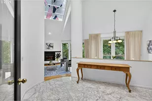 9240 NW Roseway Ave, Portland, OR 97231 - Photo 4