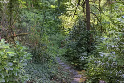 9240 NW Roseway Ave, Portland, OR 97231 - Photo 36