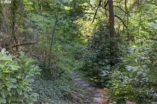 9240 NW Roseway Ave, Portland, OR 97231 - Photo 36