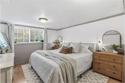 210 NE 7th St, Clatskanie, OR 97016 - Photo 16