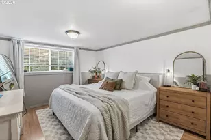 210 NE 7th St, Clatskanie, OR 97016 - Photo 16