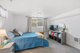 210 NE 7th St, Clatskanie, OR 97016 - Photo 18