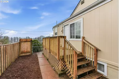 210 NE 7th St, Clatskanie, OR 97016 - Photo 26