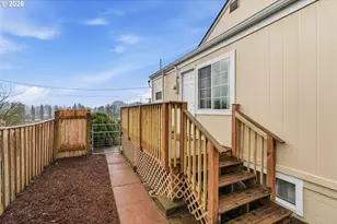 210 NE 7th St, Clatskanie, OR 97016 - Photo 26