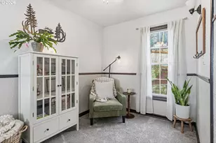 210 NE 7th St, Clatskanie, OR 97016 - Photo 6