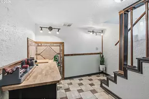 210 NE 7th St, Clatskanie, OR 97016 - Photo 14