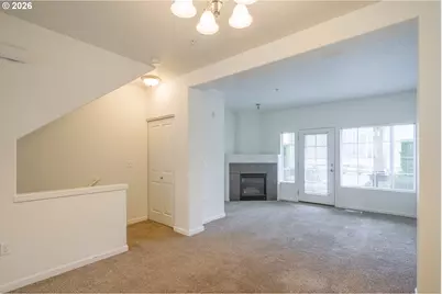 605 NW 118th Ave #102, Portland, OR 97229 - Photo 4