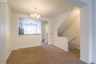 605 NW 118th Ave #102, Portland, OR 97229 - Photo 6