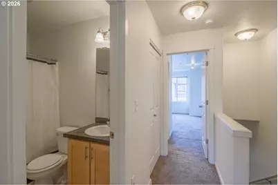 605 NW 118th Ave #102, Portland, OR 97229 - Photo 14