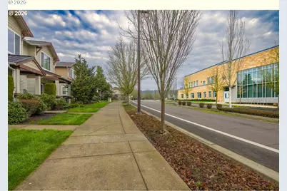 605 NW 118th Ave #102, Portland, OR 97229 - Photo 2