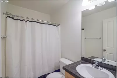 605 NW 118th Ave #102, Portland, OR 97229 - Photo 16