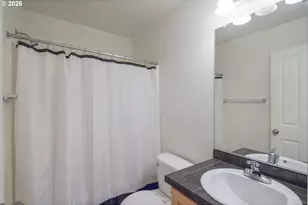 605 NW 118th Ave, Portland, OR 97229 - Photo 16