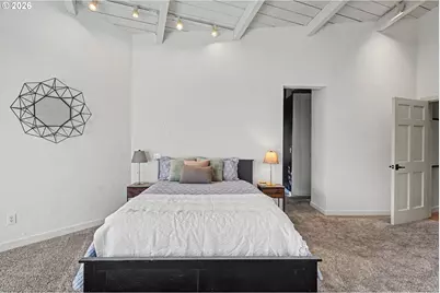 3676 Myrla Ct, Salem, OR 97302 - Photo 28