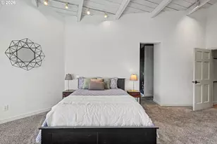 3676 Myrla Ct, Salem, OR 97302 - Photo 28