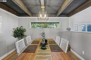 3676 Myrla Ct, Salem, OR 97302 - Photo 14