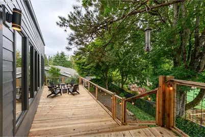 3676 Myrla Ct, Salem, OR 97302 - Photo 32