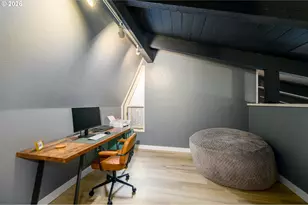 3676 Myrla Ct, Salem, OR 97302 - Photo 20