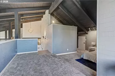 3676 Myrla Ct, Salem, OR 97302 - Photo 18