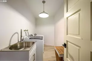 3676 Myrla Ct, Salem, OR 97302 - Photo 22