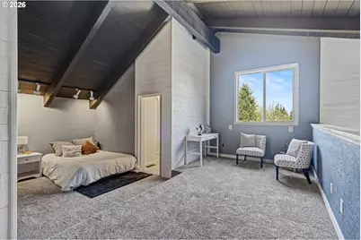 3676 Myrla Ct, Salem, OR 97302 - Photo 16