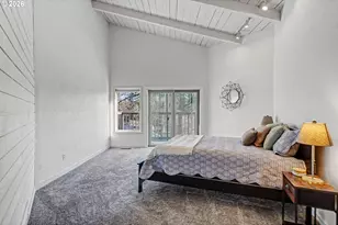 3676 Myrla Ct, Salem, OR 97302 - Photo 26