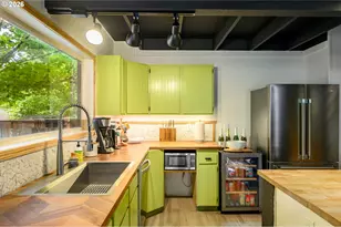 3676 Myrla Ct, Salem, OR 97302 - Photo 8