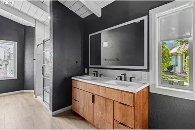 3676 Myrla Ct, Salem, OR 97302 - Photo 30