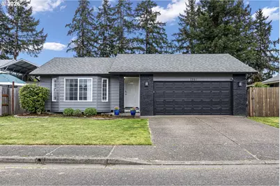 1891 Clark Ave, Cottage Grove, OR 97424 - Photo 1