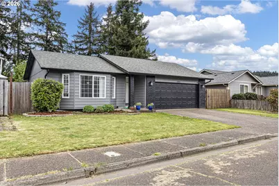 1891 Clark Ave, Cottage Grove, OR 97424 - Photo 44