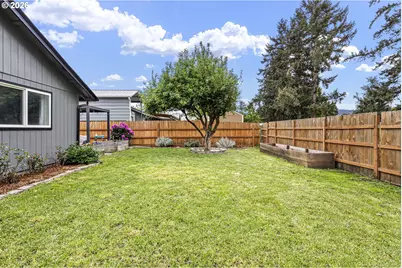 1891 Clark Ave, Cottage Grove, OR 97424 - Photo 36