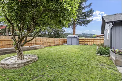 1891 Clark Ave, Cottage Grove, OR 97424 - Photo 34