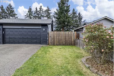 1891 Clark Ave, Cottage Grove, OR 97424 - Photo 40