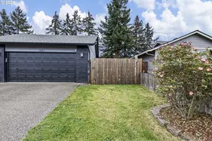 1891 Clark Ave, Cottage Grove, OR 97424 - Photo 40